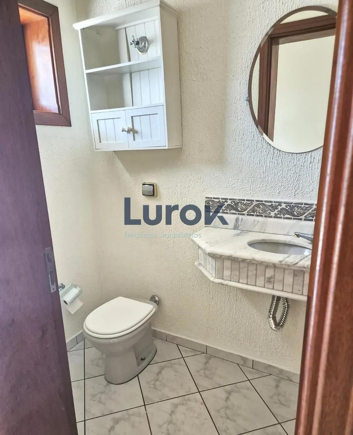 Casa, 4 quartos, 222 m² - Foto 3
