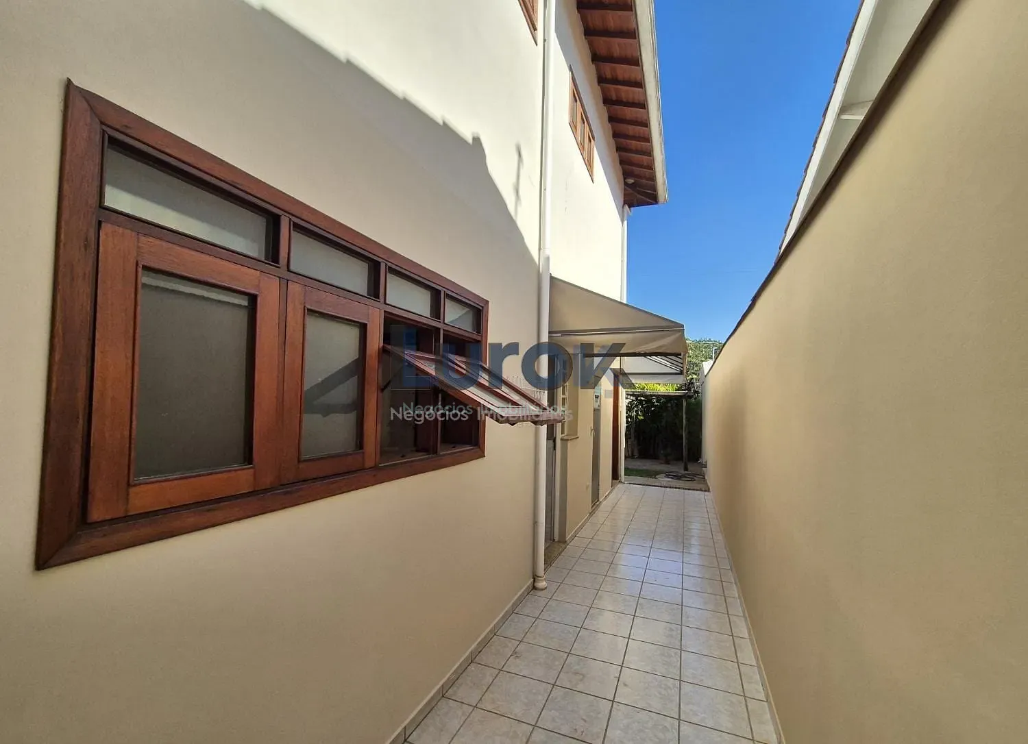 Casa, 4 quartos, 222 m² - Foto 9
