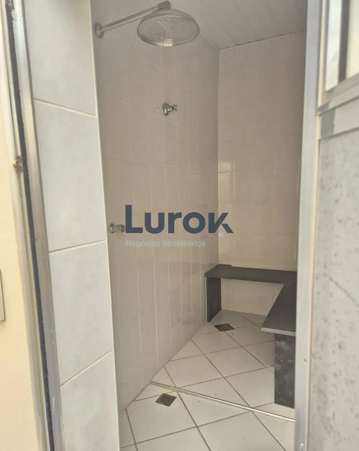 Casa, 4 quartos, 222 m² - Foto 10