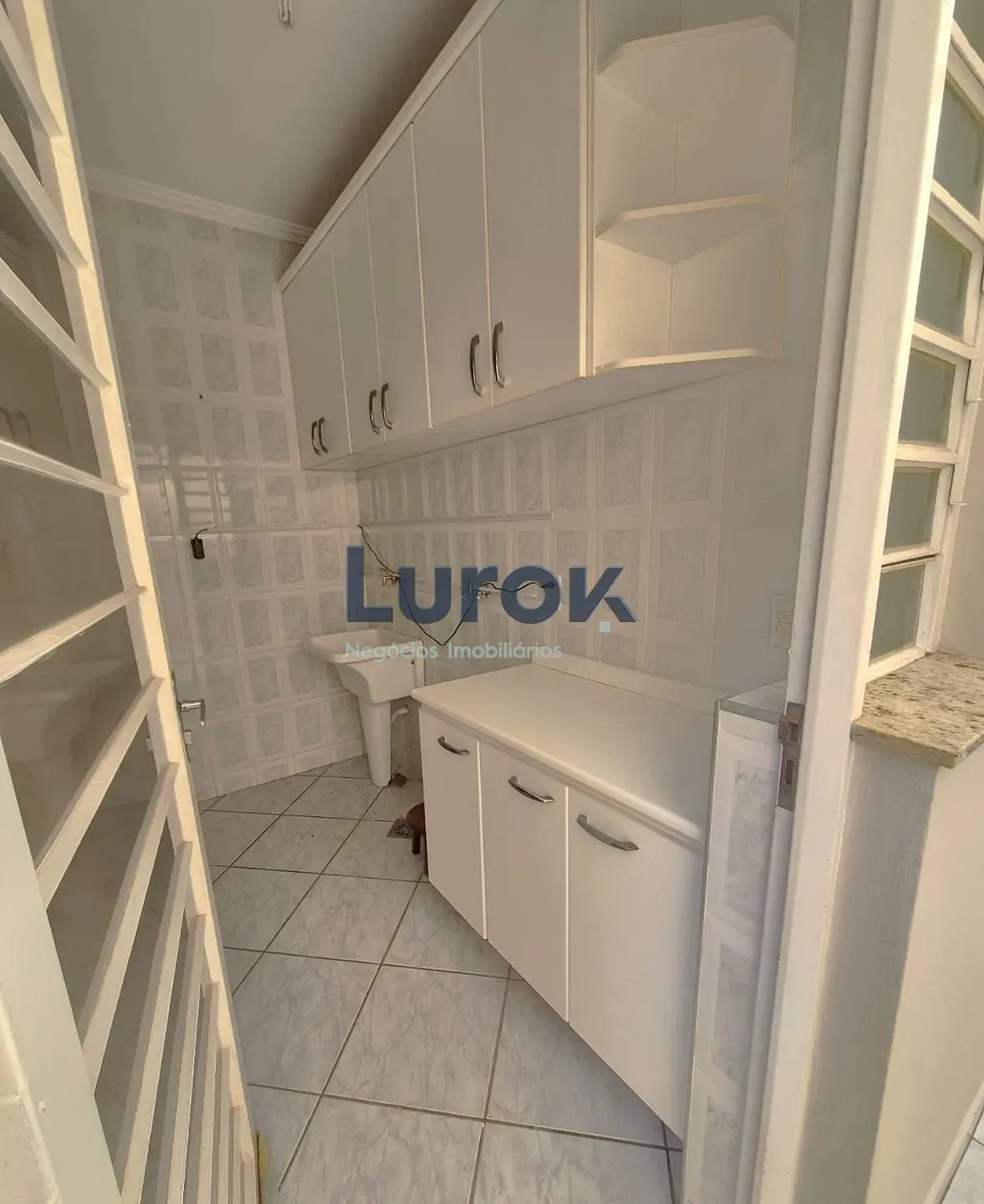 Casa, 4 quartos, 222 m² - Foto 7