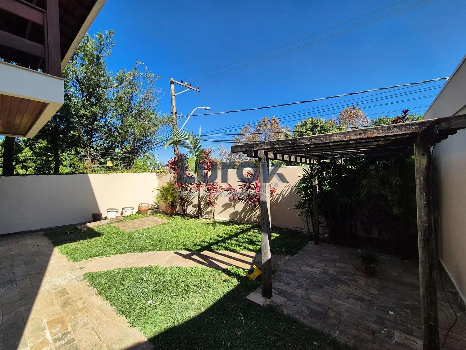 Casa, 4 quartos, 222 m² - Foto 25