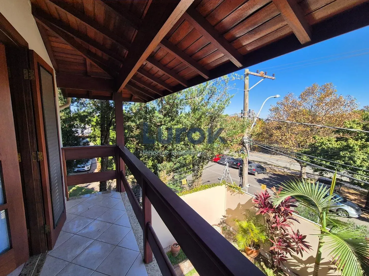 Casa, 4 quartos, 222 m² - Foto 14