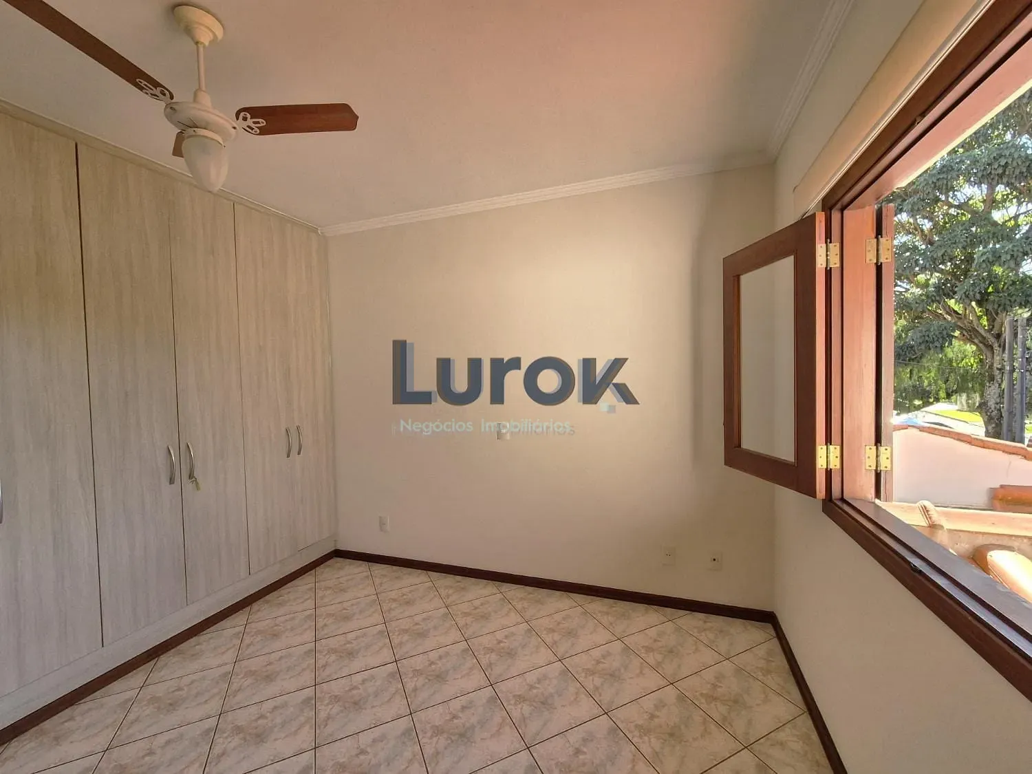 Casa, 4 quartos, 222 m² - Foto 20