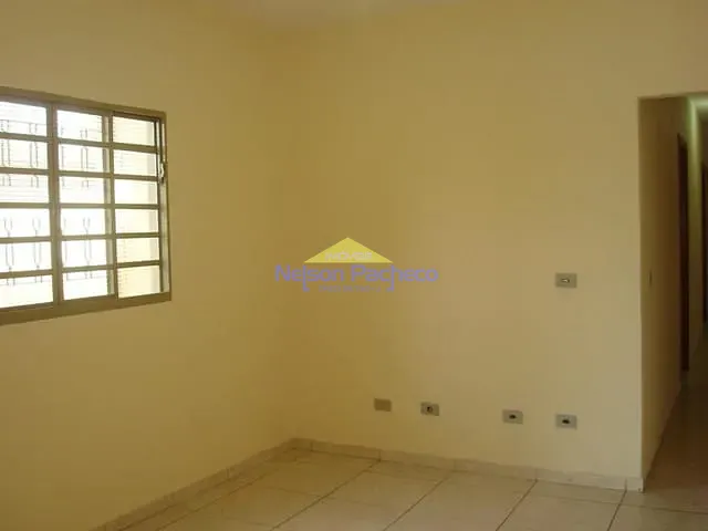 Casa com 150m² 2 quartos e 1 banheiro, para alugar, no bairro Jardim Santo Antônio em Capivari