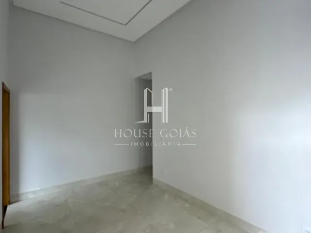 Casa com 195m² 3 quartos e 3 banheiros, à venda, no bairro Jardim Boa Esperança em Aparecida de Goiânia