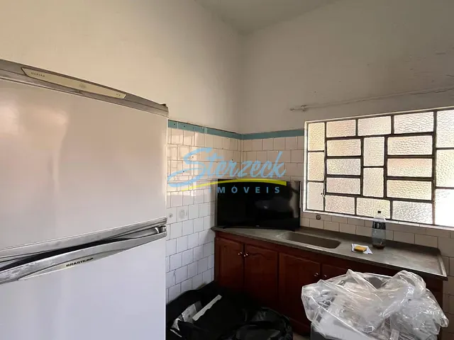 Casa à venda, no bairro Centro em Vinhedo