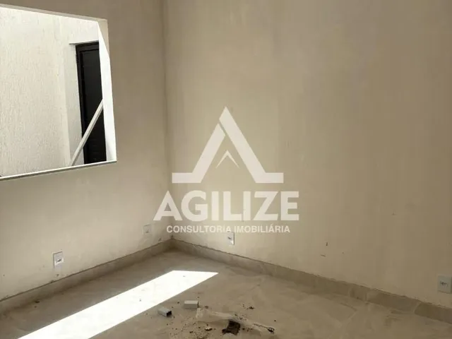 Casa 4 quartos e 4 banheiros, à venda, no bairro Engenho Da Paraia em Macaé