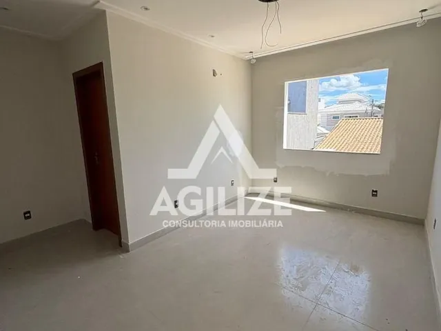 Casa 4 quartos e 4 banheiros, à venda, no bairro Engenho Da Paraia em Macaé