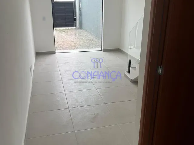 Casa 2 quartos e 1 banheiro, à venda, no bairro Cosmos em Rio de Janeiro