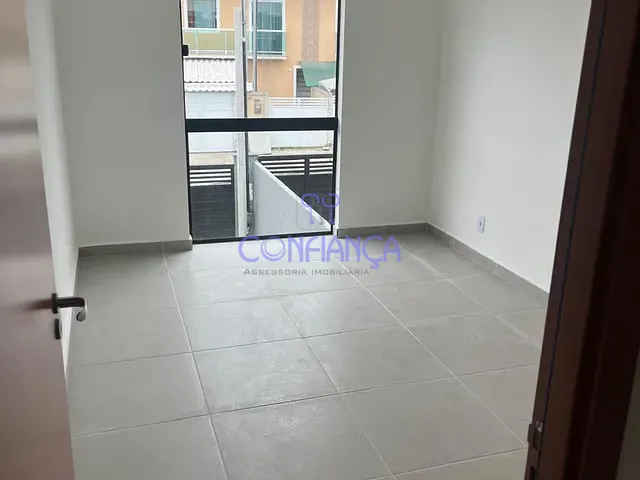 Casa 2 quartos e 1 banheiro, à venda, no bairro Cosmos em Rio de Janeiro