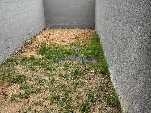 Casa 2 quartos e 1 banheiro, à venda, no bairro Cosmos em Rio de Janeiro
