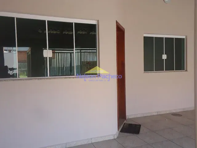 Casa com 175m² 3 quartos e 1 banheiro, à venda, no bairro Flamboyant em Capivari