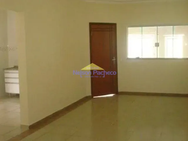 Casa com 175m² 3 quartos e 1 banheiro, à venda, no bairro Flamboyant em Capivari