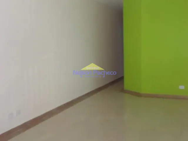 Casa com 175m² 3 quartos e 1 banheiro, à venda, no bairro Flamboyant em Capivari