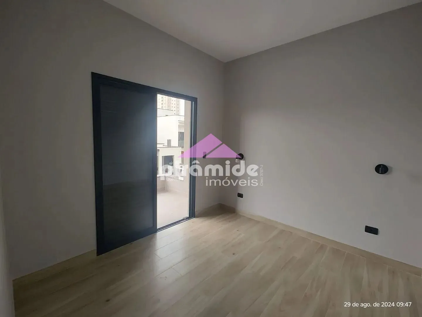 Casa, 4 quartos, 186 m² - Foto 28