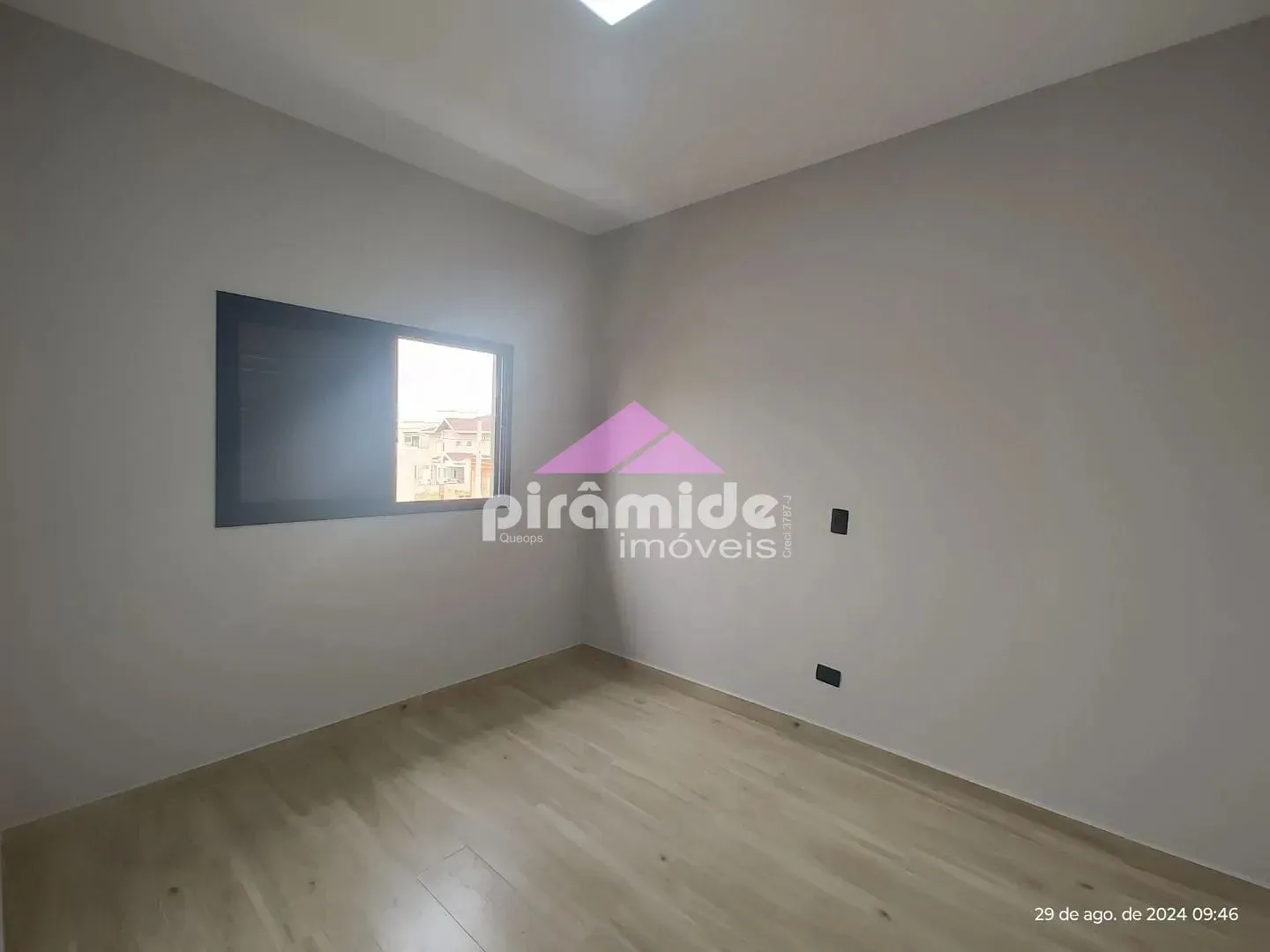 Casa, 4 quartos, 186 m² - Foto 23