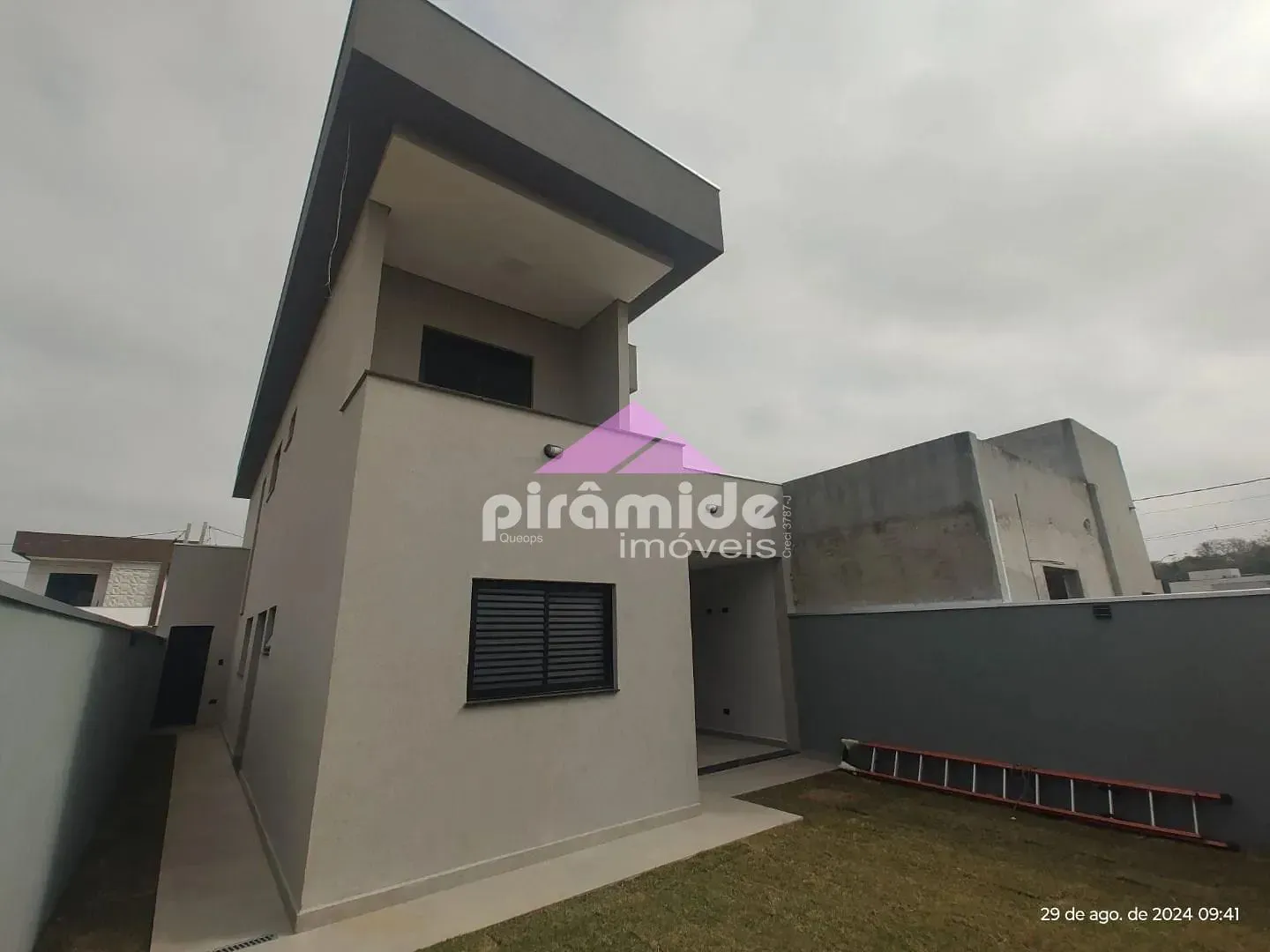 Casa, 4 quartos, 186 m² - Foto 14