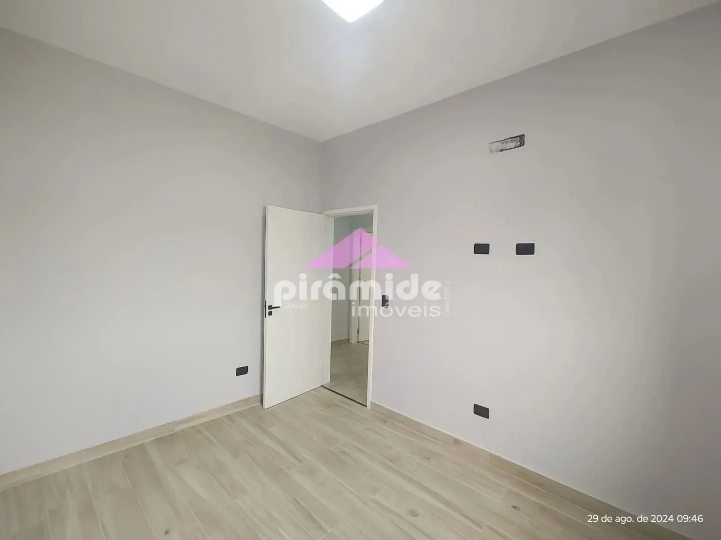 Casa, 4 quartos, 186 m² - Foto 25