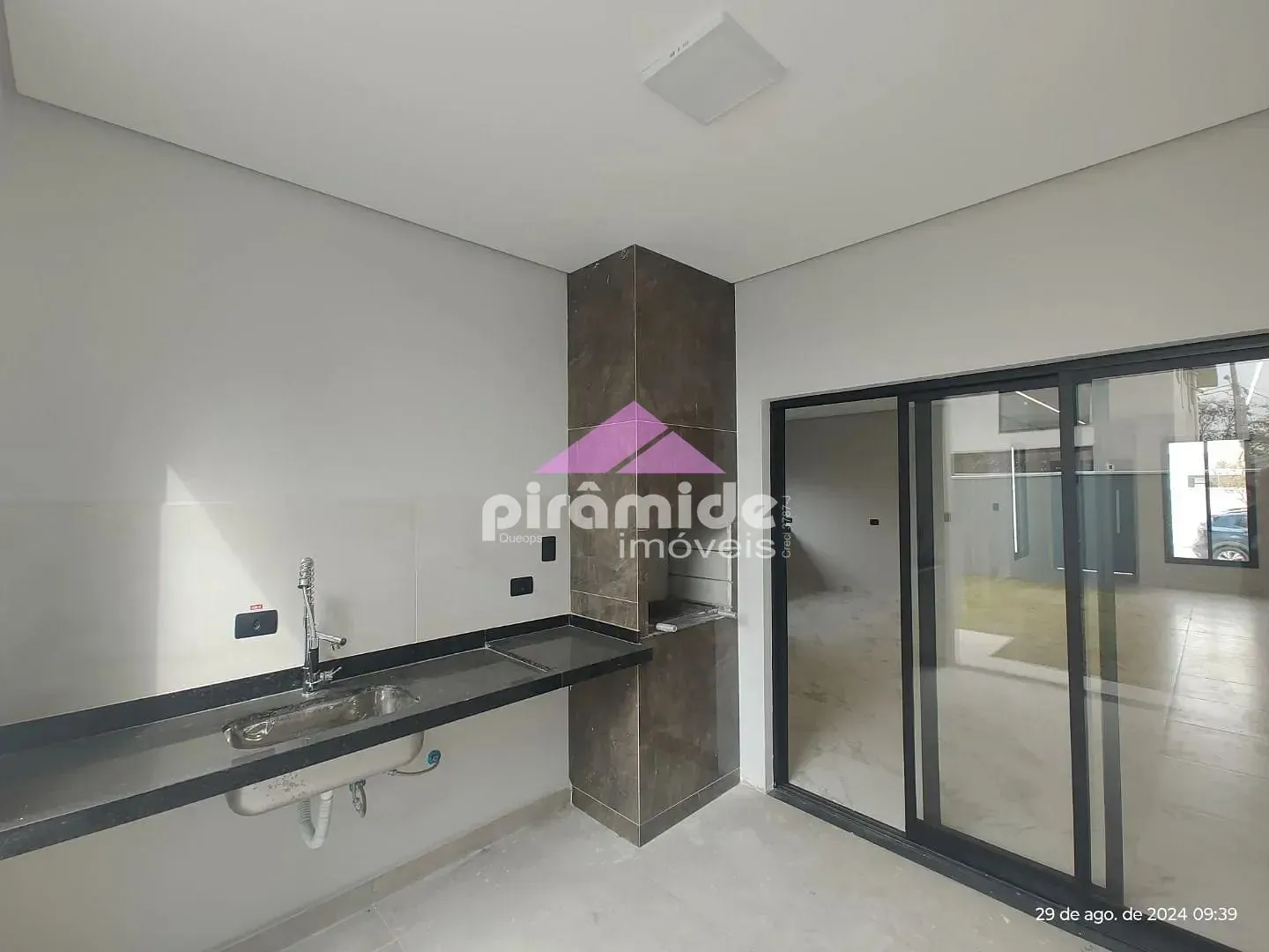 Casa, 4 quartos, 186 m² - Foto 11