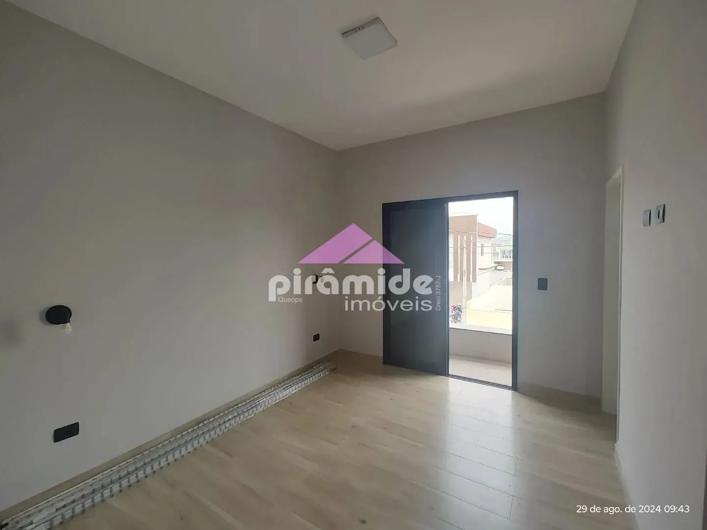 Casa, 4 quartos, 186 m² - Foto 18