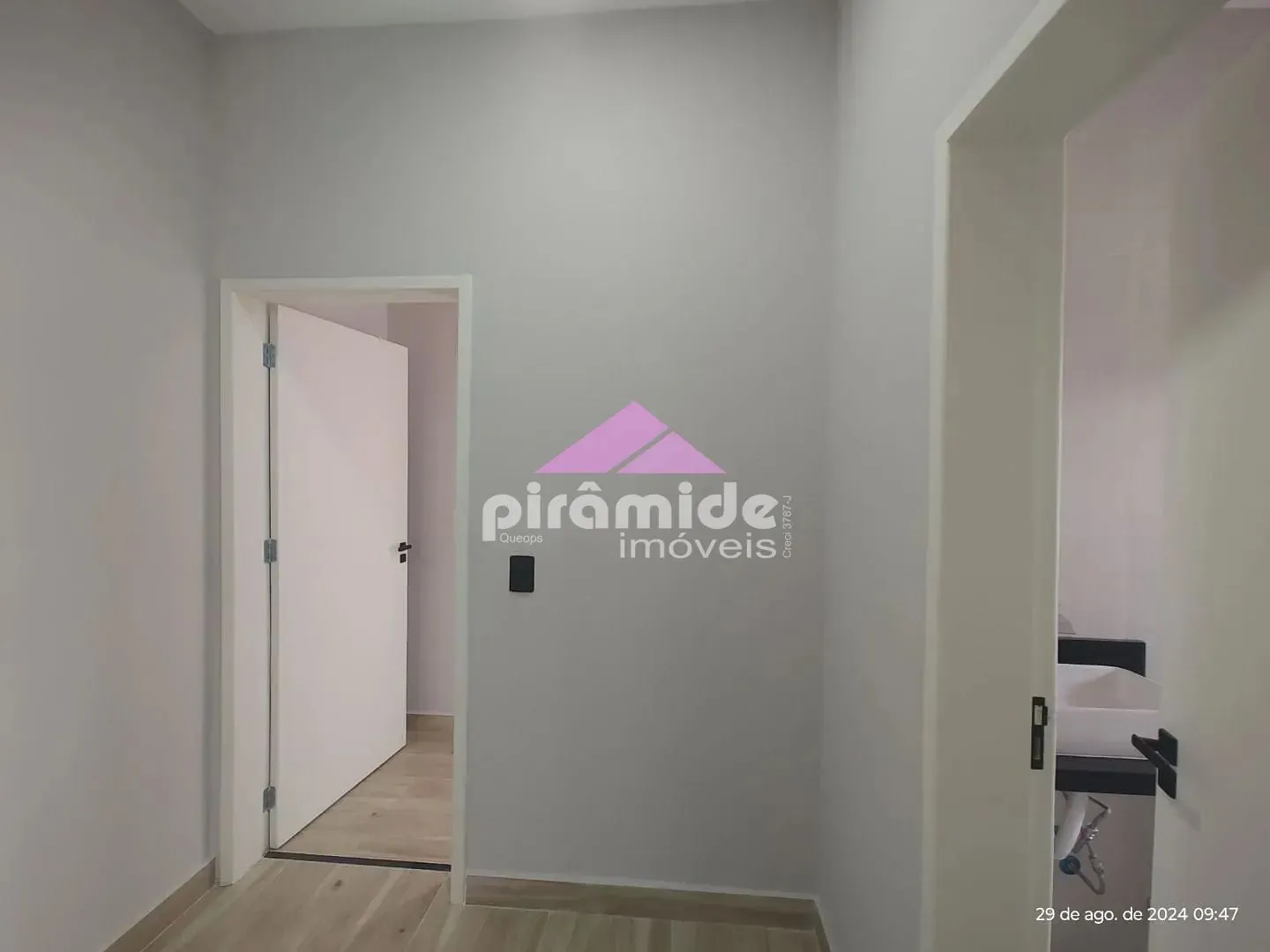 Casa, 4 quartos, 186 m² - Foto 26