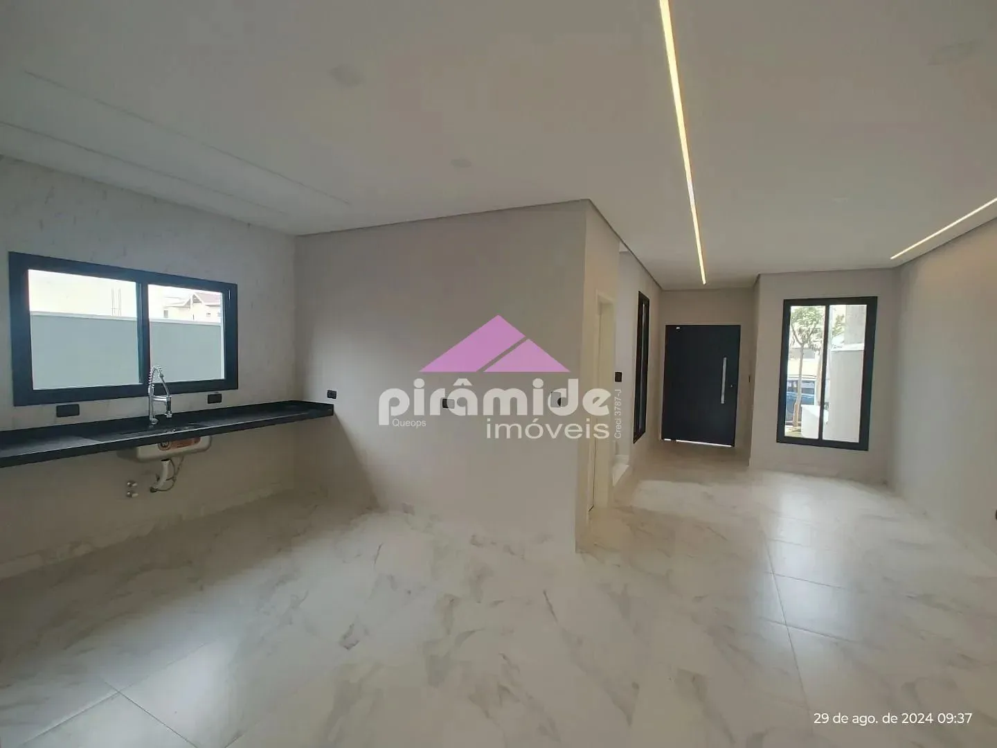 Casa, 4 quartos, 186 m² - Foto 6