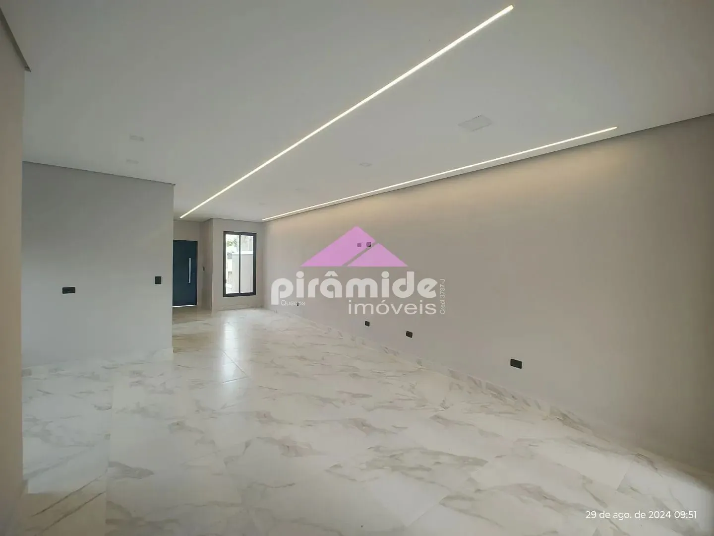 Casa, 4 quartos, 186 m² - Foto 32
