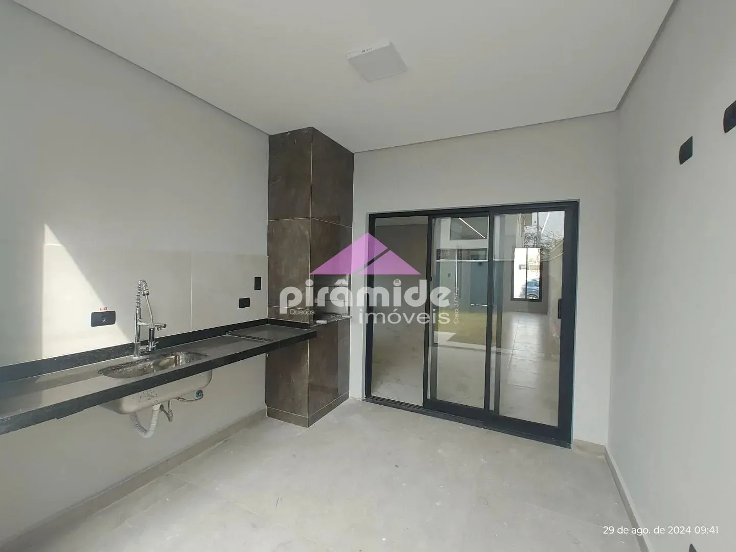 Casa, 4 quartos, 186 m² - Foto 15