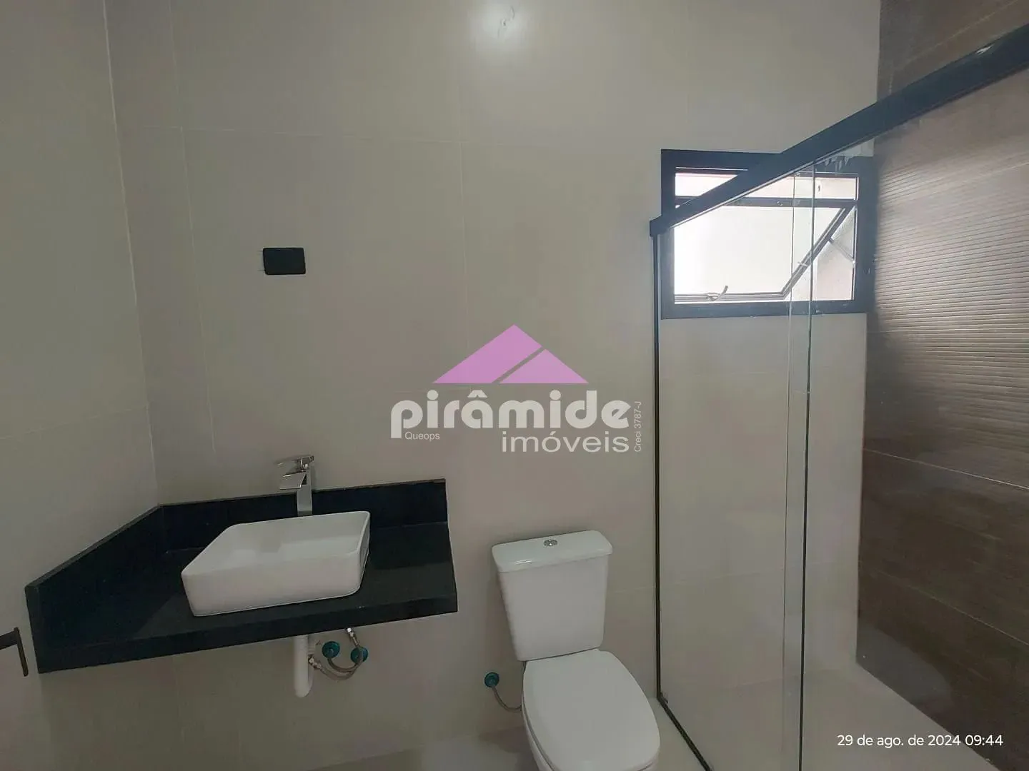 Casa, 4 quartos, 186 m² - Foto 19