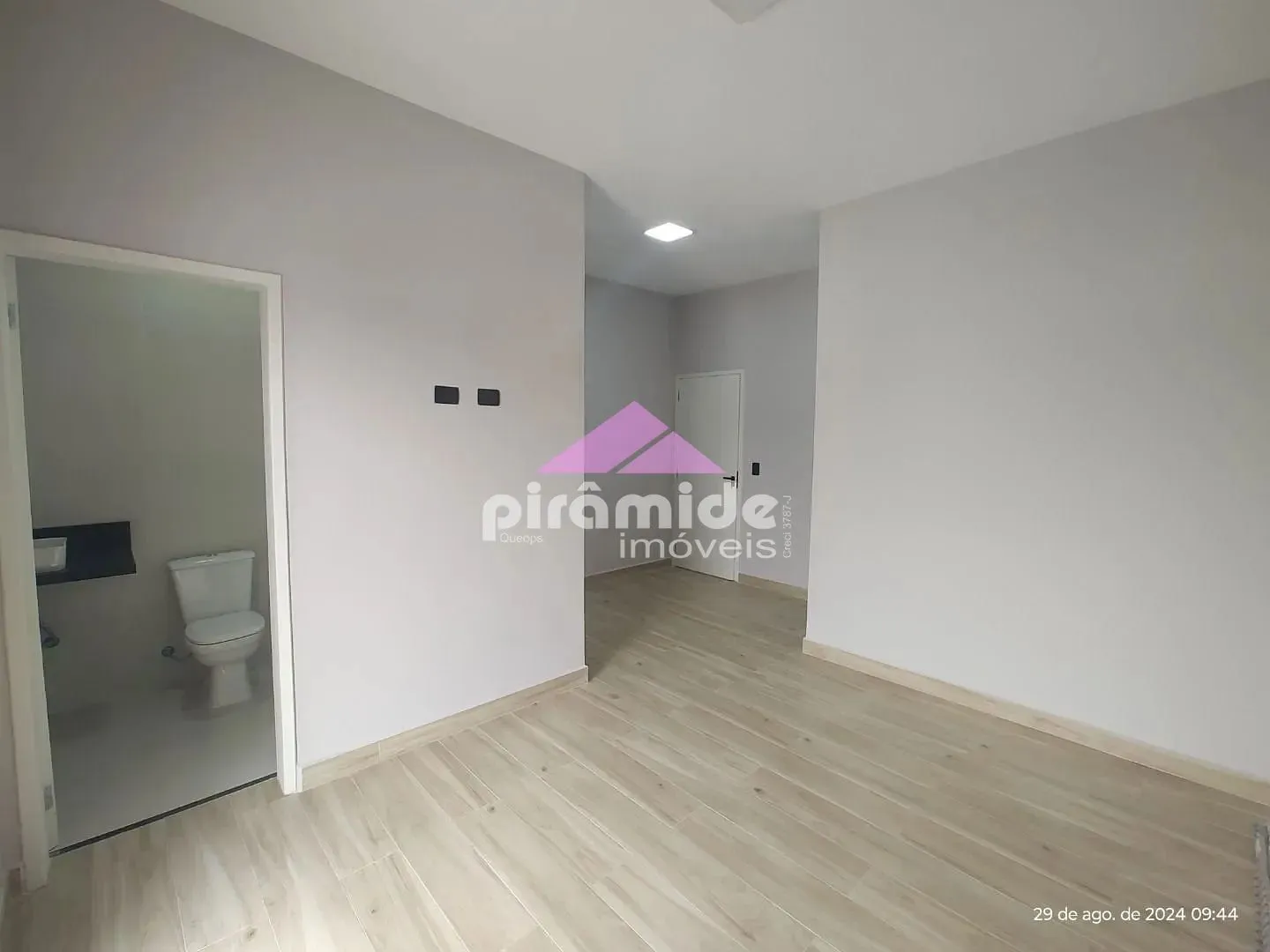 Casa, 4 quartos, 186 m² - Foto 21
