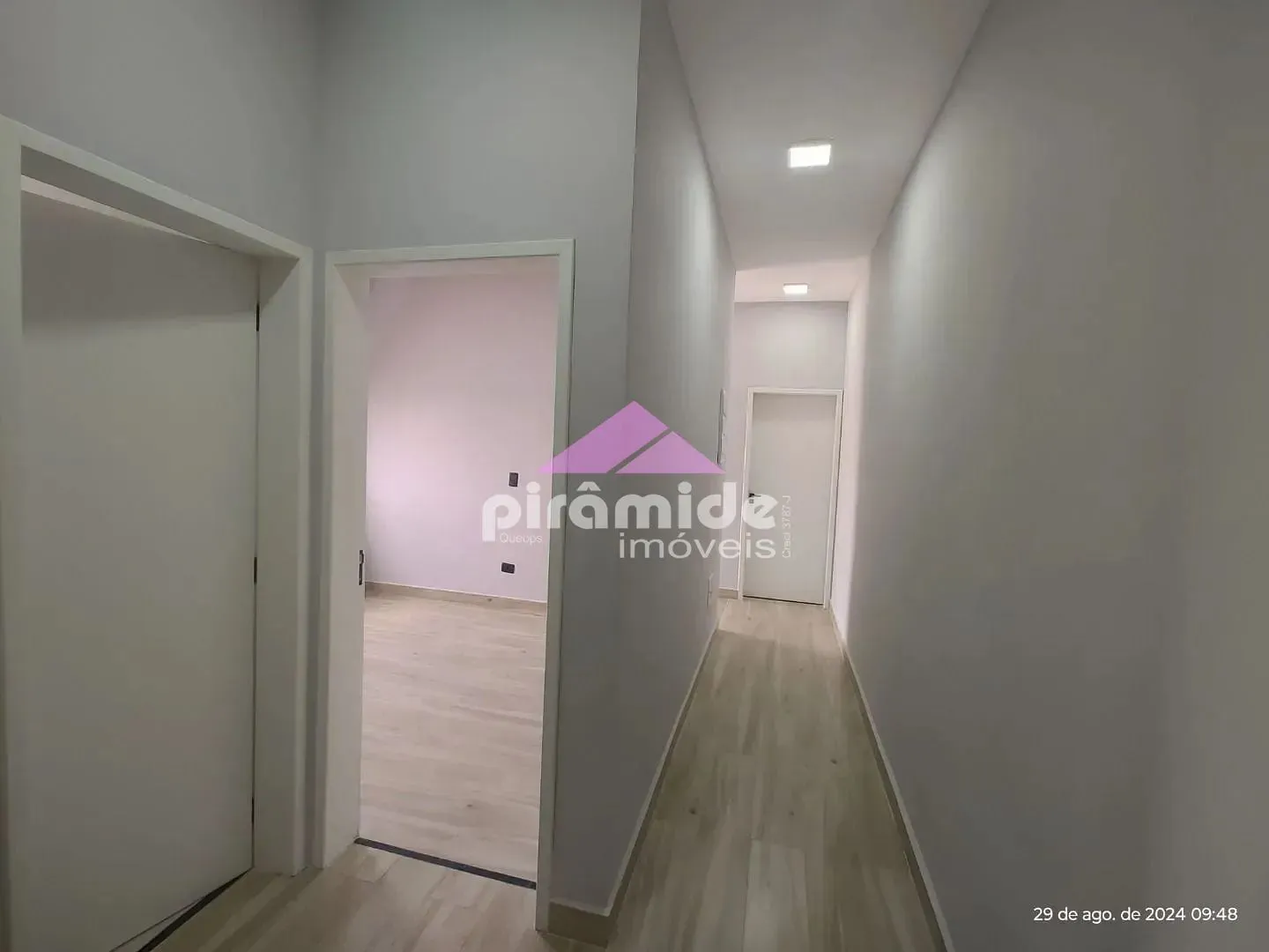 Casa, 4 quartos, 186 m² - Foto 30