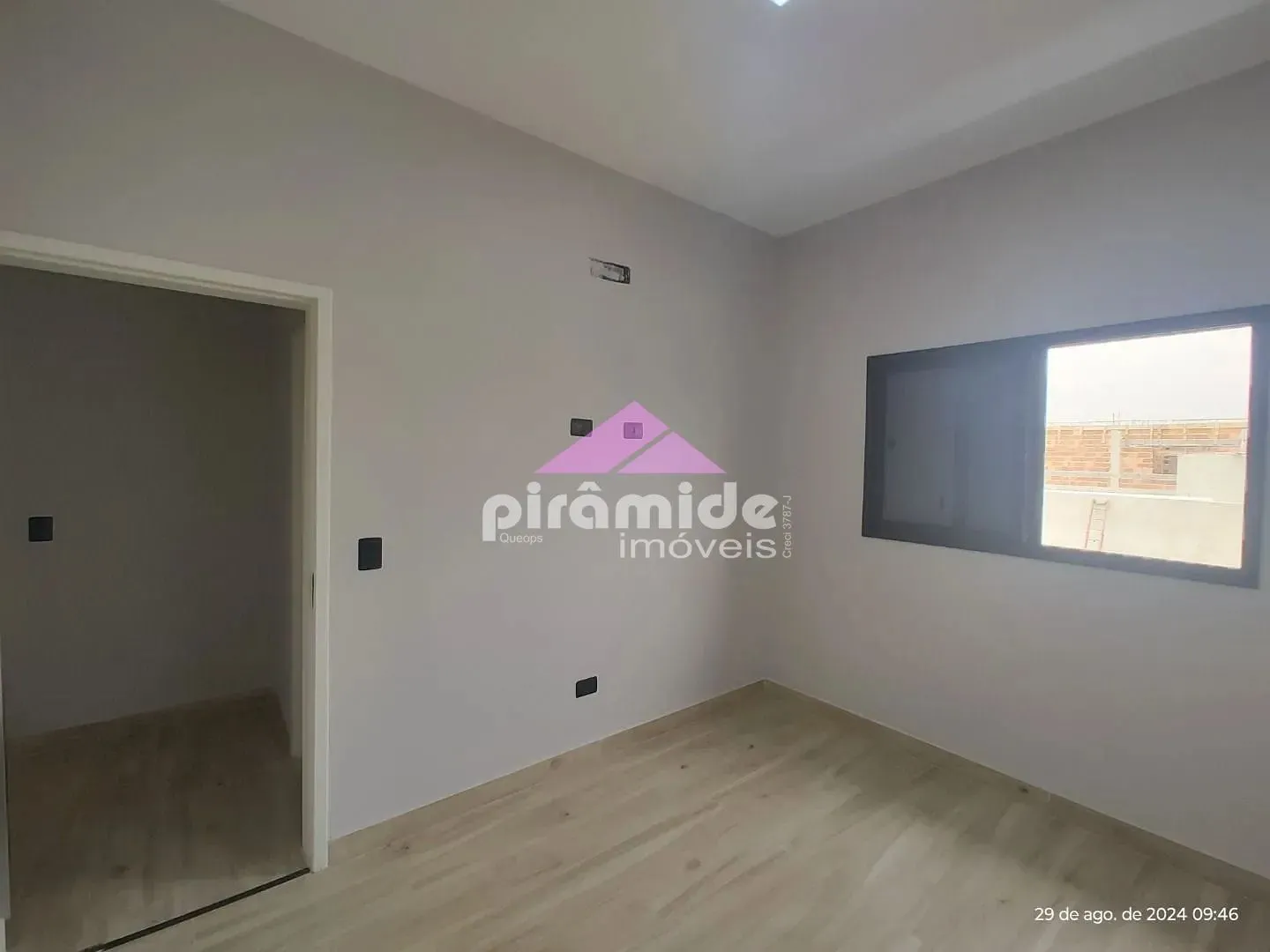 Casa, 4 quartos, 186 m² - Foto 24