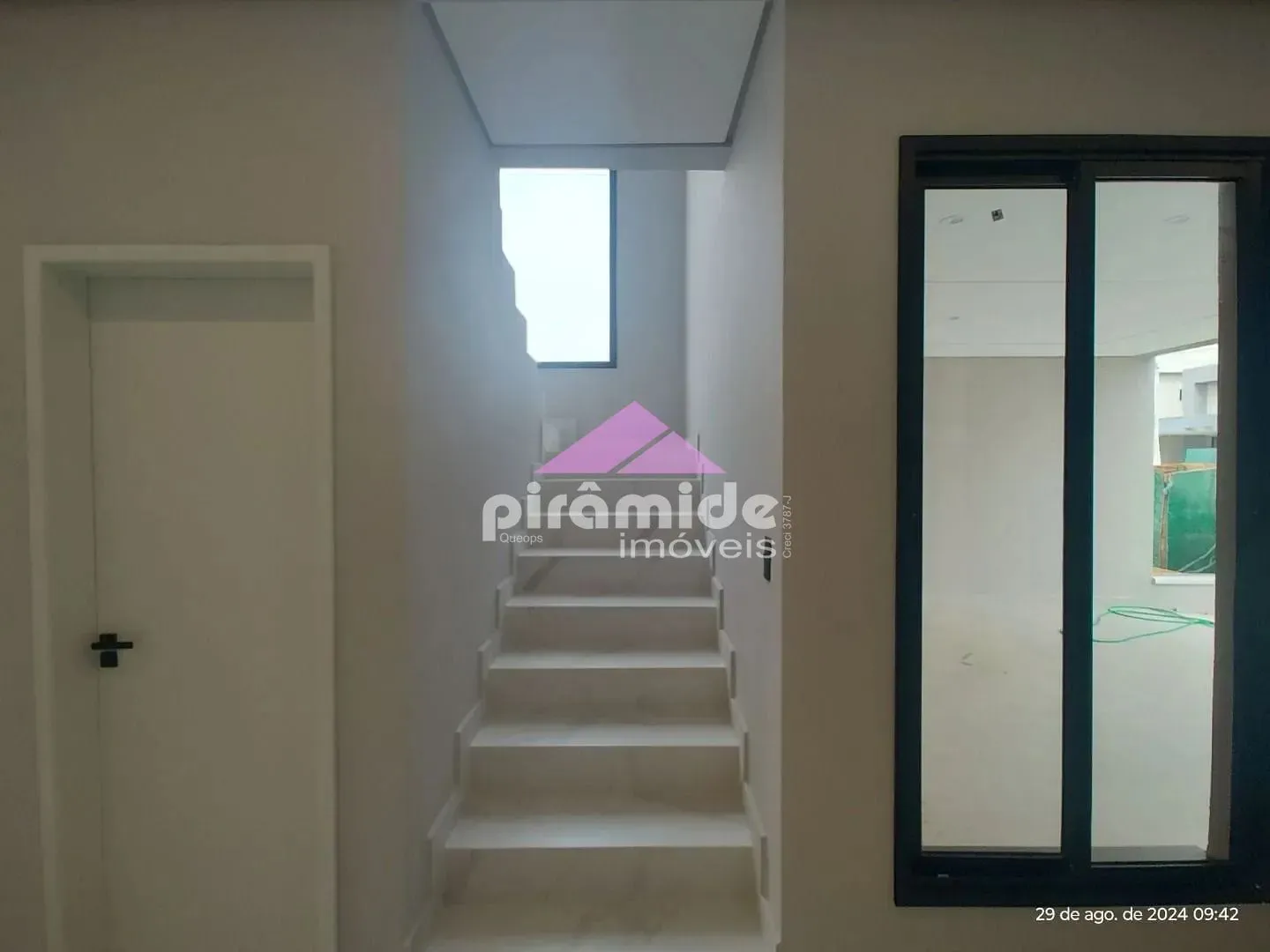 Casa, 4 quartos, 186 m² - Foto 17