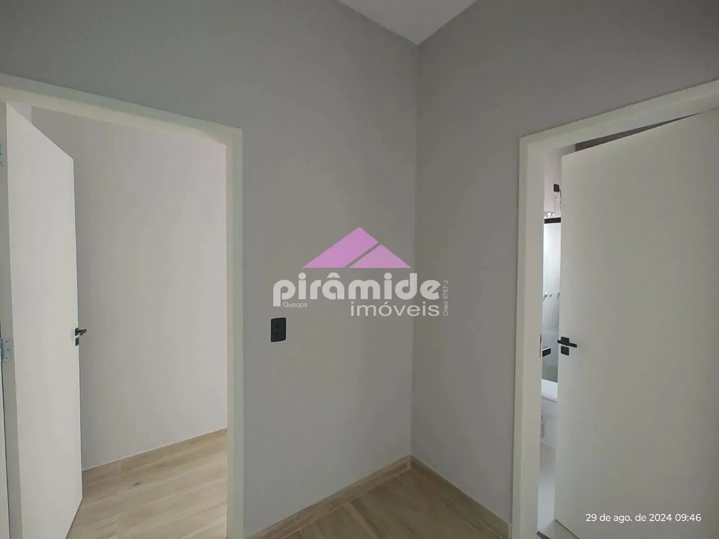 Casa, 4 quartos, 186 m² - Foto 22