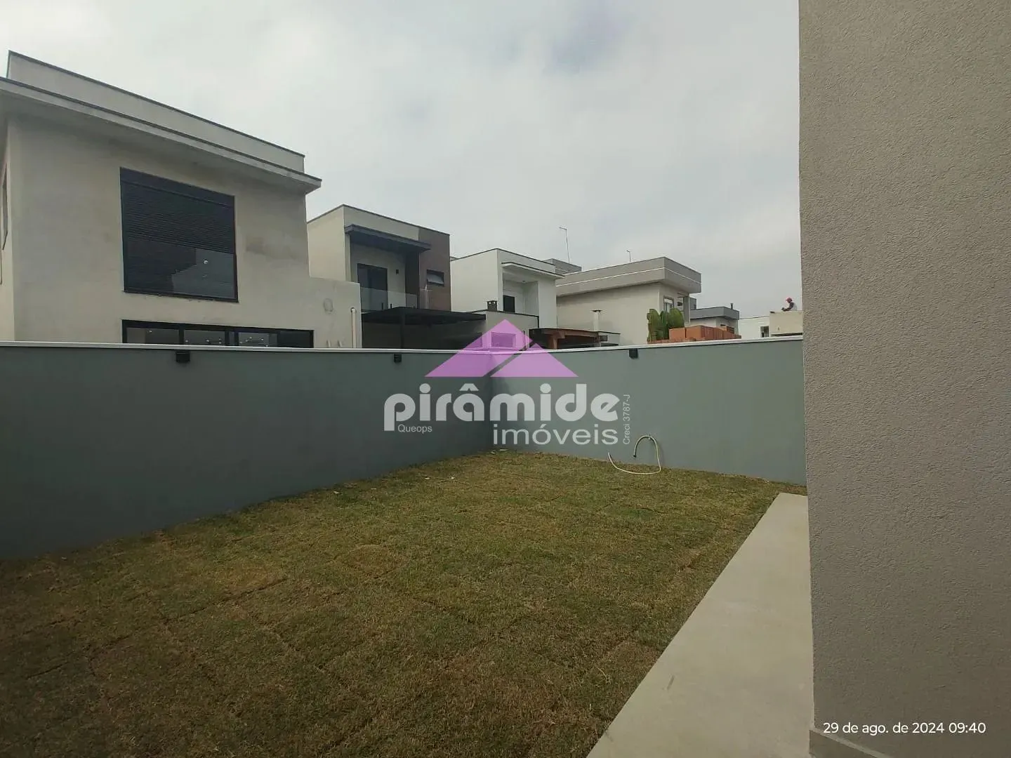 Casa, 4 quartos, 186 m² - Foto 13
