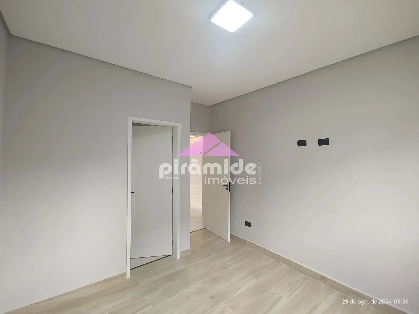 Casa, 4 quartos, 186 m² - Foto 9