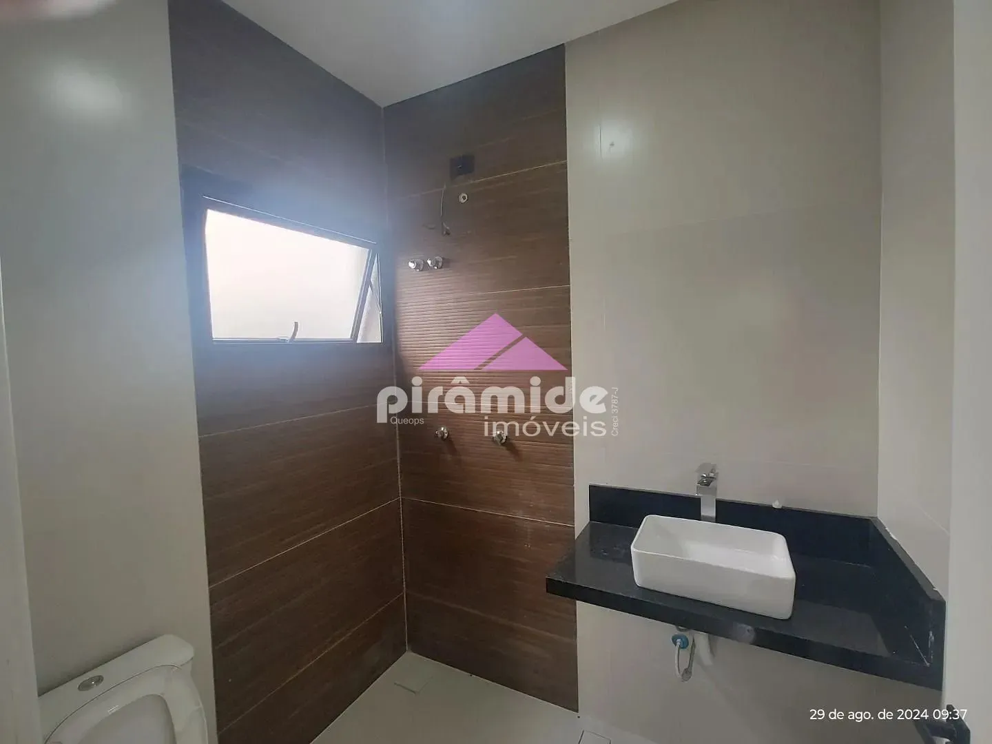 Casa, 4 quartos, 186 m² - Foto 8