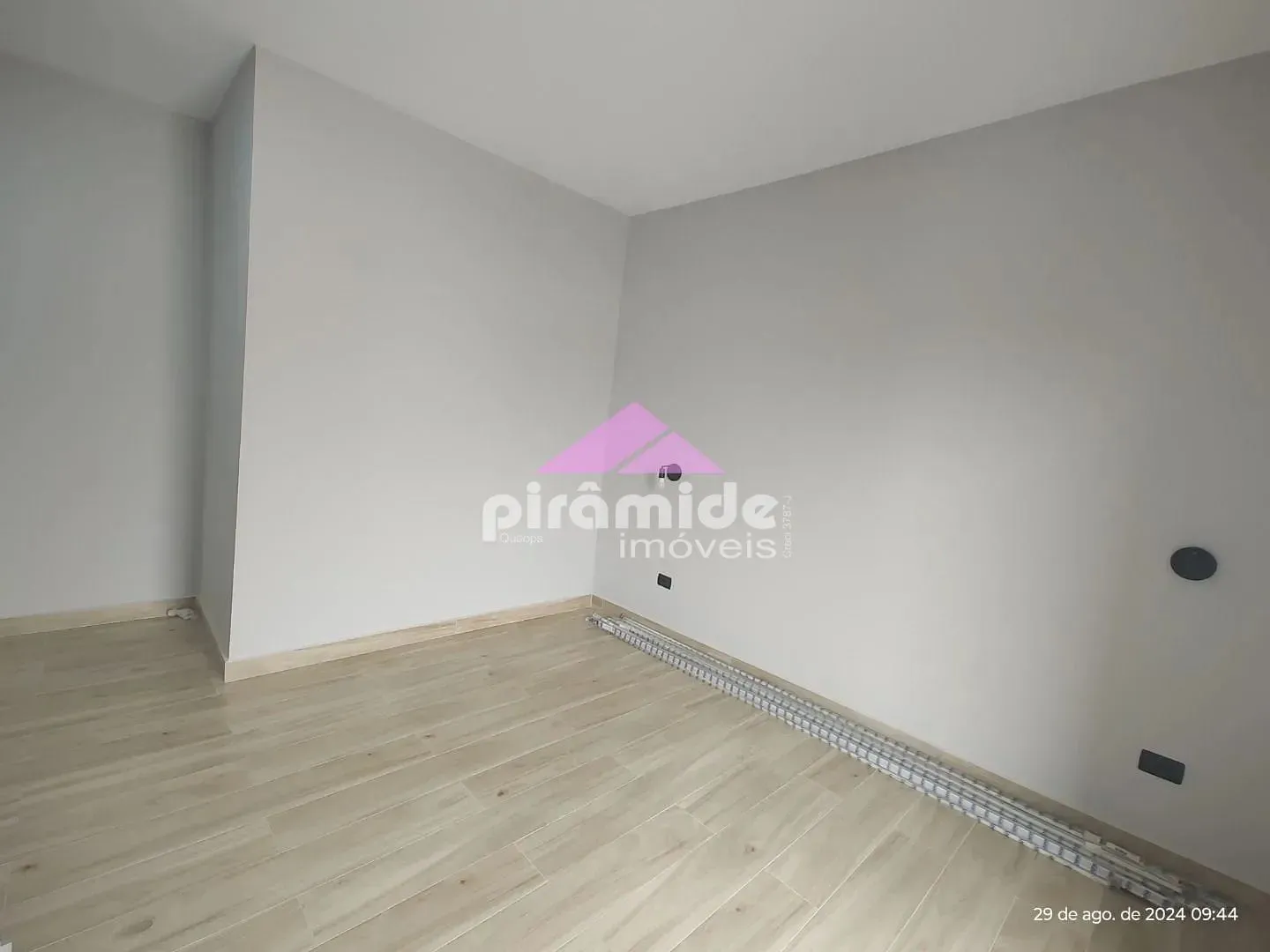 Casa, 4 quartos, 186 m² - Foto 20