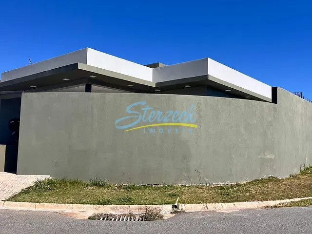 Casa 3 quartos e 4 banheiros, à venda, no bairro Santa Maria em Vinhedo