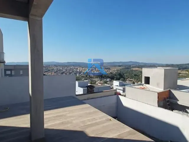Casa com 450m² 3 quartos e 2 banheiros, à venda, no bairro Residencial Fazenda Serrinha em Itatiba