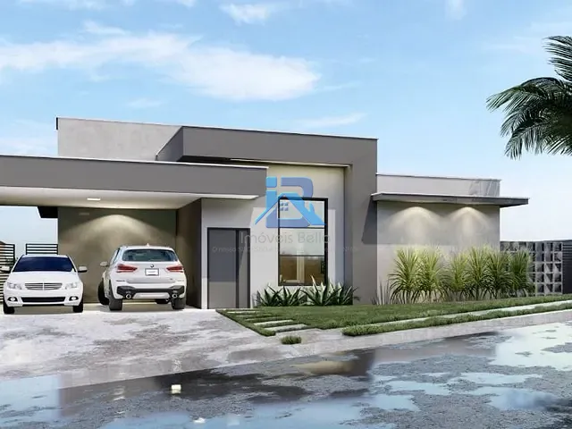 Casa com 450m² 3 quartos e 2 banheiros, à venda, no bairro Residencial Fazenda Serrinha em Itatiba