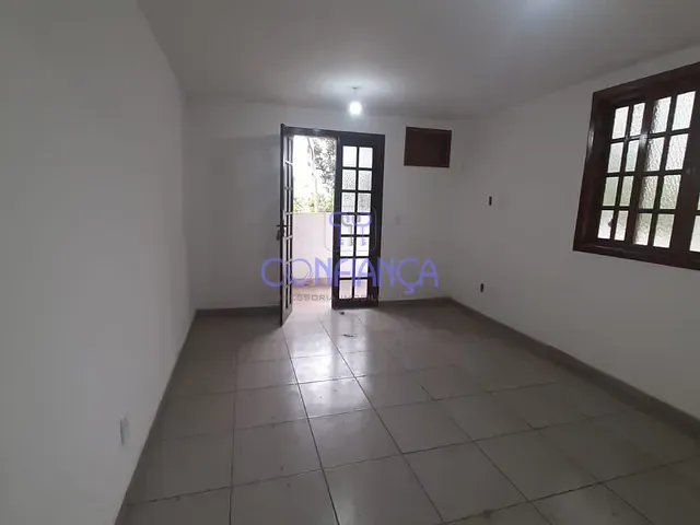 Casa 2 quartos e 2 banheiros, à venda, no bairro Campo Grande em Rio de Janeiro