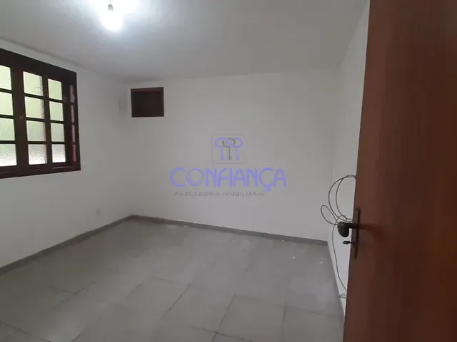 Casa 2 quartos e 2 banheiros, à venda, no bairro Campo Grande em Rio de Janeiro