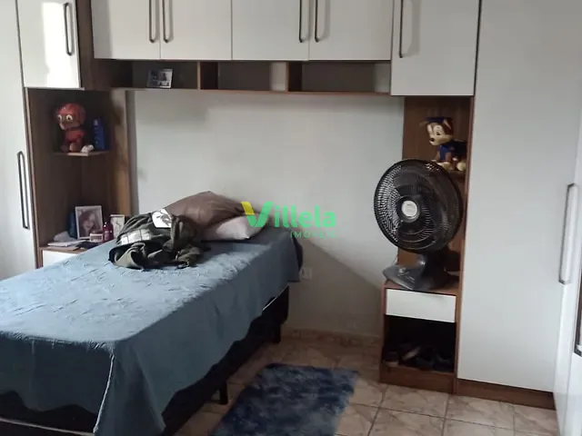 Casa 3 quartos e 1 banheiro, para alugar, no bairro Jardim América em Itaquaquecetuba