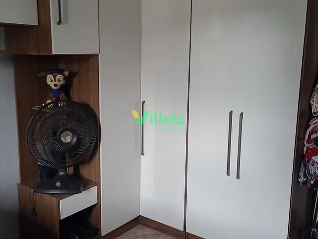 Casa 3 quartos e 1 banheiro, para alugar, no bairro Jardim América em Itaquaquecetuba