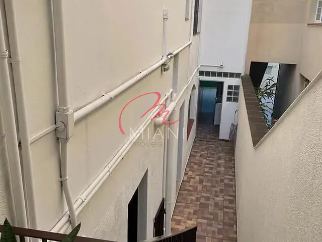 Casa 9 quartos e 9 banheiros, à venda, no bairro Vila São Luís(Zona Oeste) em São Paulo