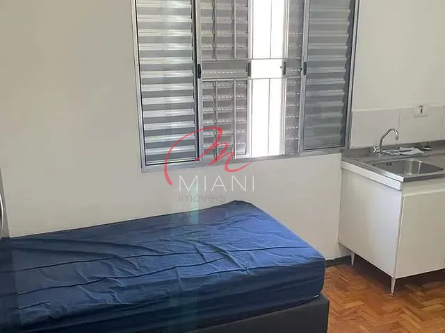 Casa 9 quartos e 9 banheiros, à venda, no bairro Vila São Luís(Zona Oeste) em São Paulo