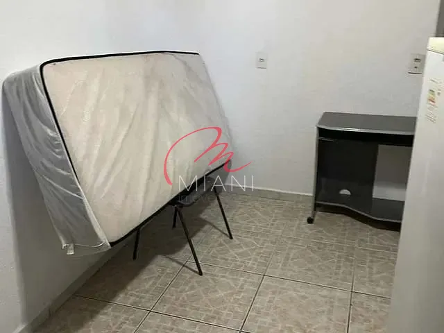 Casa 9 quartos e 9 banheiros, à venda, no bairro Vila São Luís(Zona Oeste) em São Paulo