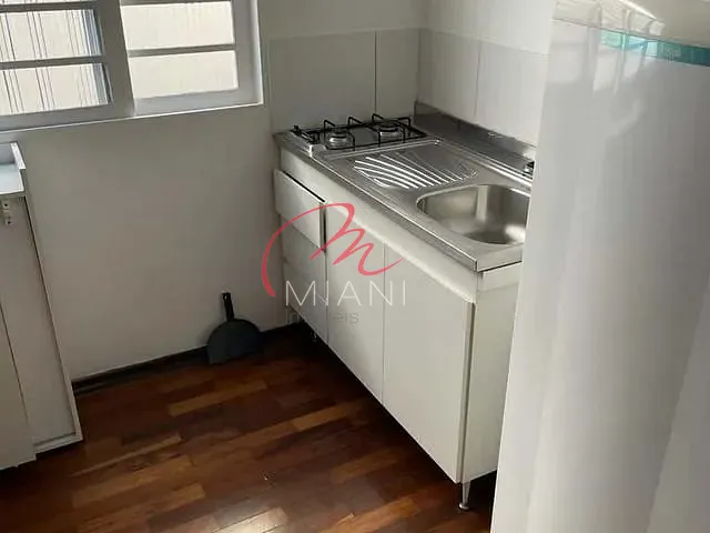 Casa 9 quartos e 9 banheiros, à venda, no bairro Vila São Luís(Zona Oeste) em São Paulo