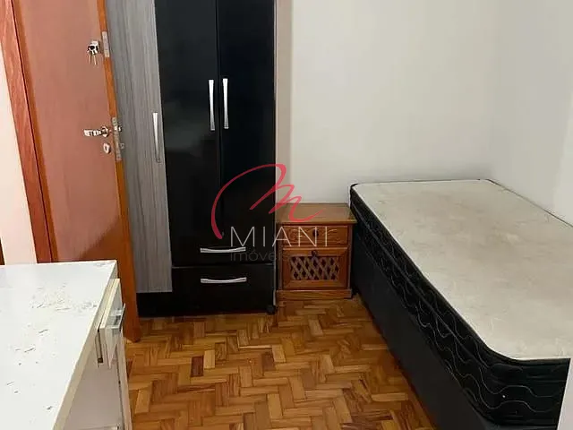 Casa 9 quartos e 9 banheiros, à venda, no bairro Vila São Luís(Zona Oeste) em São Paulo